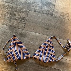 Good condition. only worn once